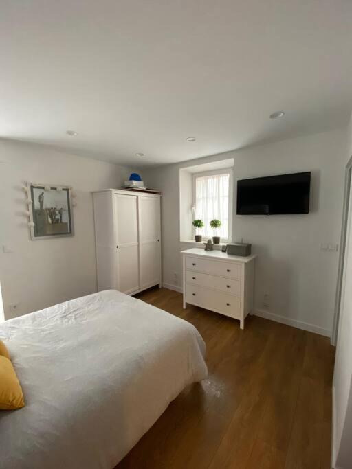 Ferienwohnung Gran Terraza, Vivienda Unica! Muy Centrica Torrelavega Exterior foto